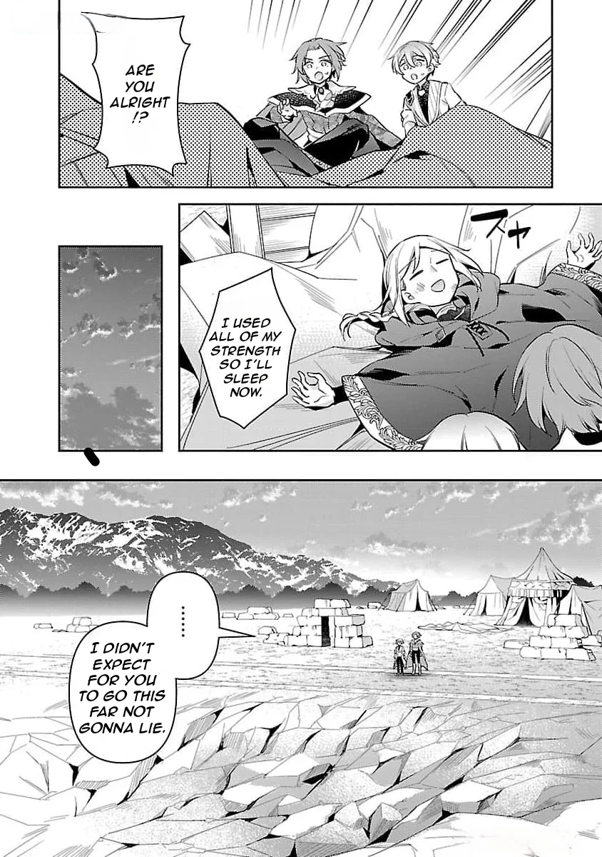 Page 29 of Chapter 26