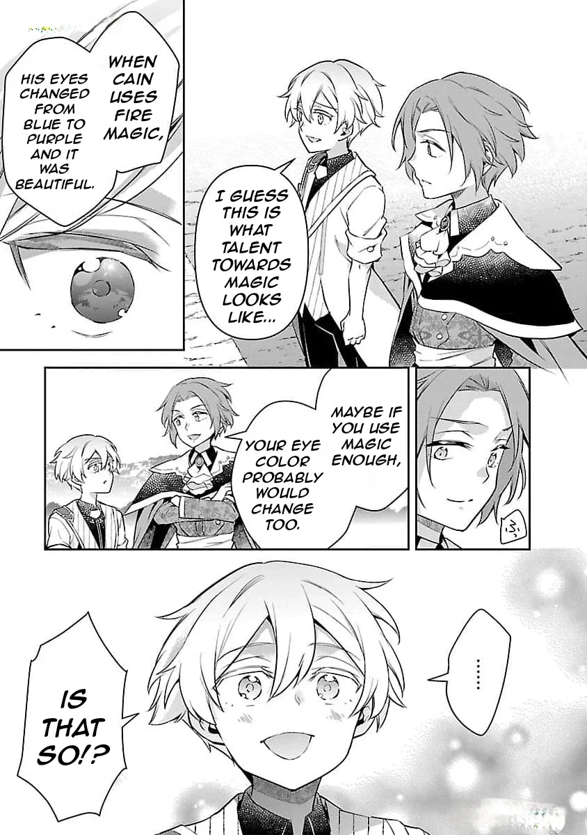 Page 30 of Chapter 26