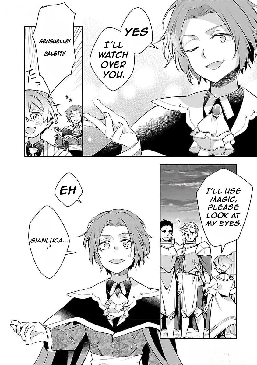Page 31 of Chapter 26