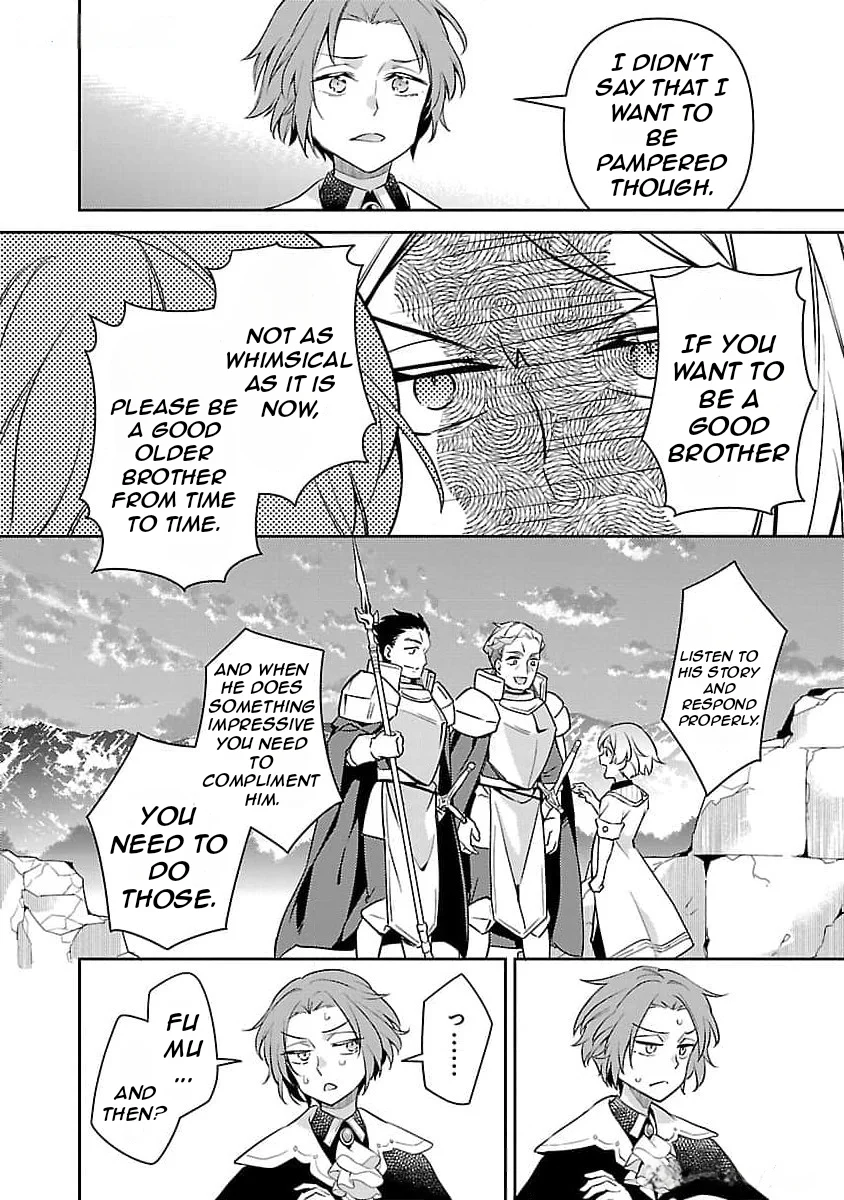 Page 33 of Chapter 26