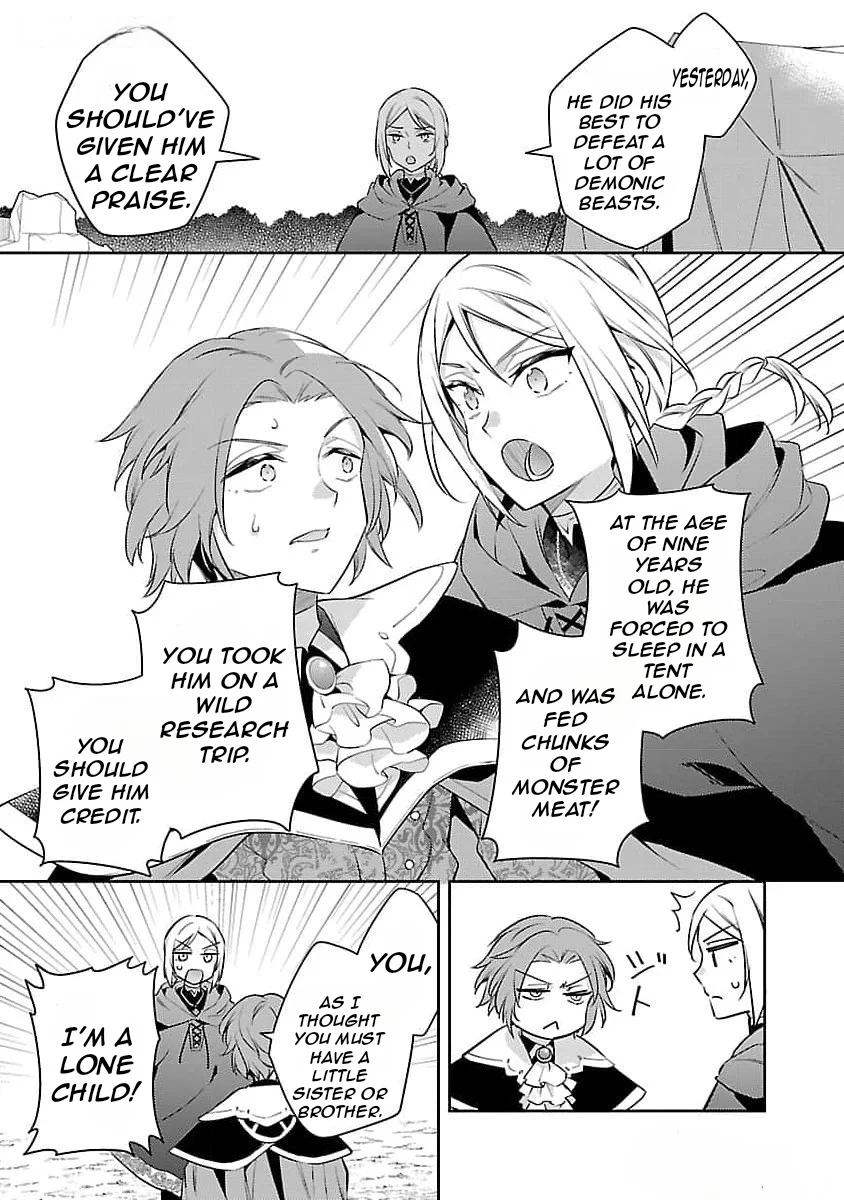 Page 34 of Chapter 26