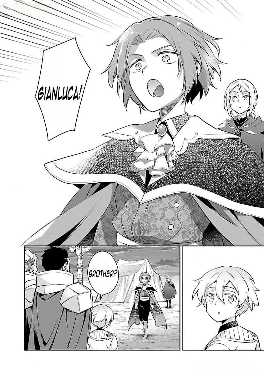 Page 35 of Chapter 26