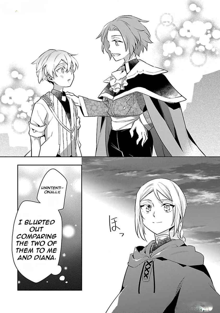 Page 36 of Chapter 26