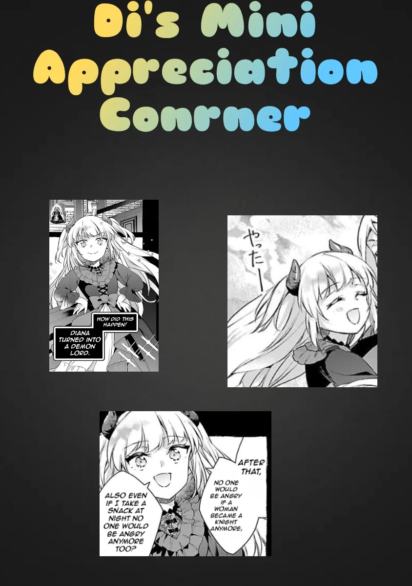 Page 38 of Chapter 26