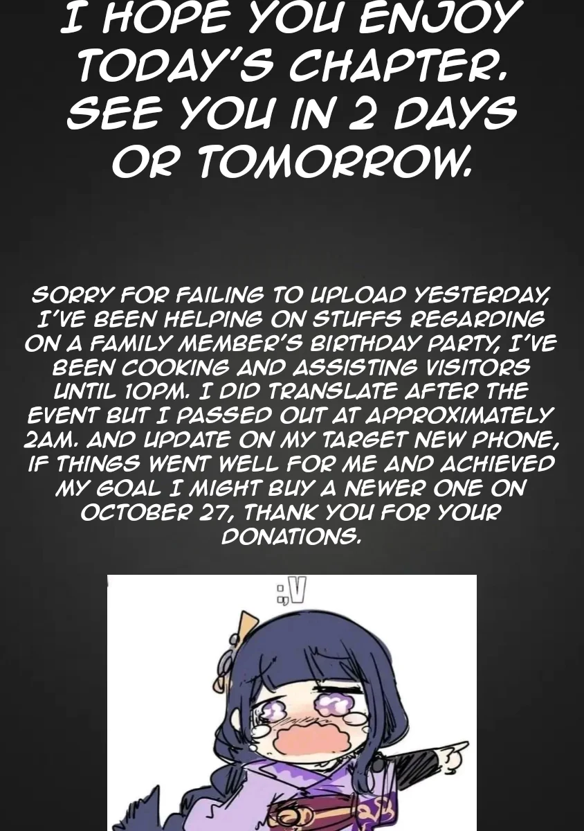 Page 39 of Chapter 26