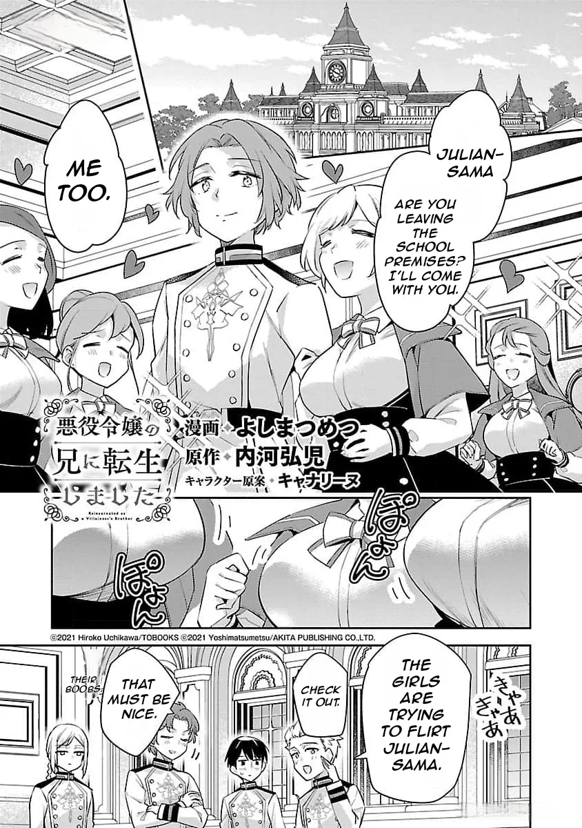 Page 5 of Chapter 27
