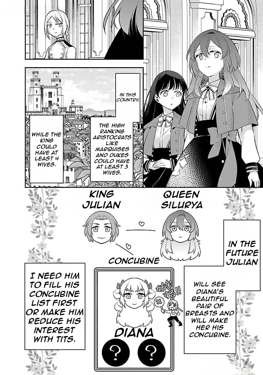 Page 6 of Chapter 27