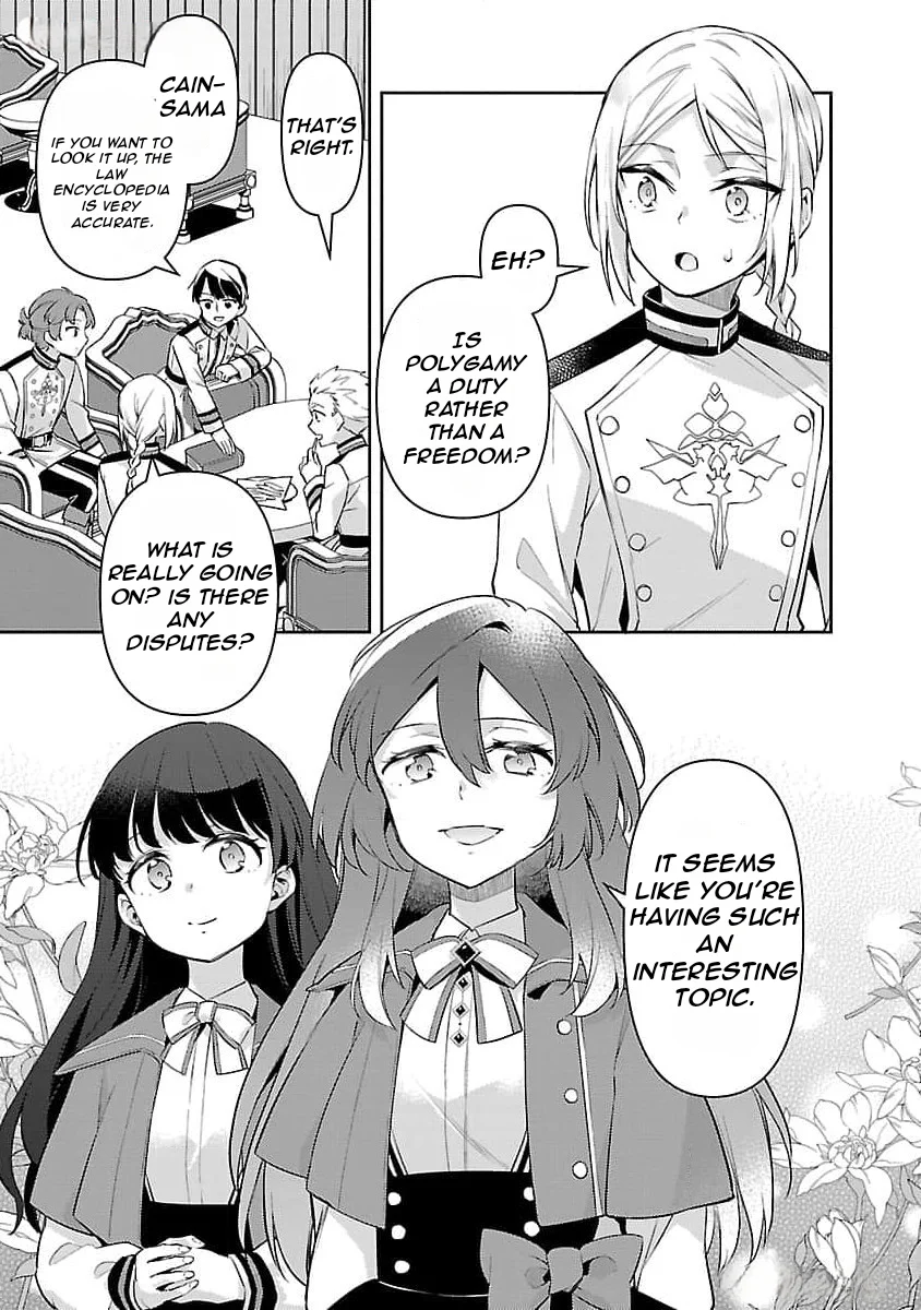 Page 7 of Chapter 27