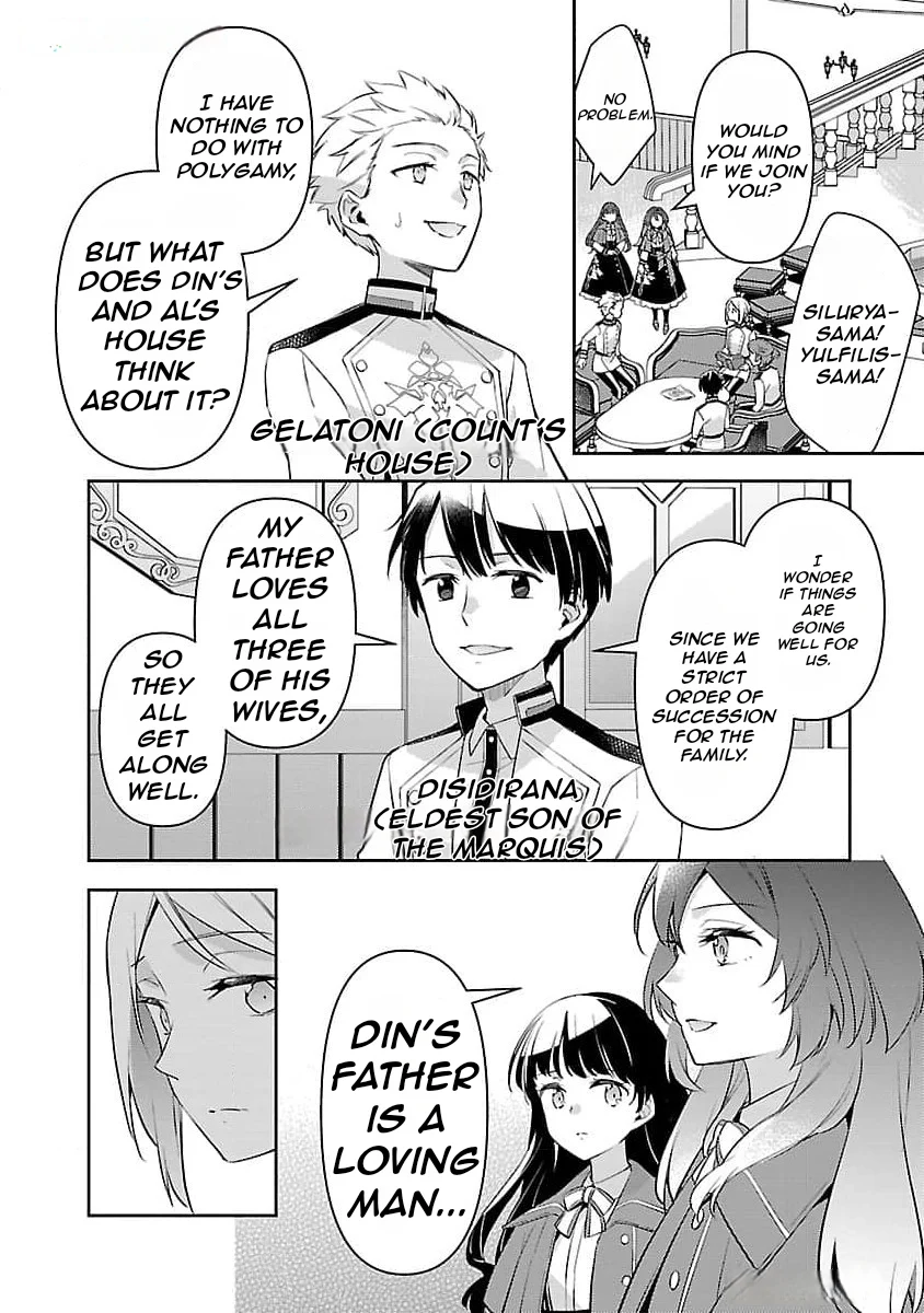 Page 8 of Chapter 27