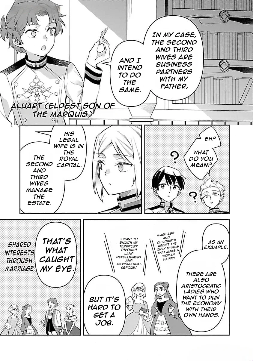Page 9 of Chapter 27