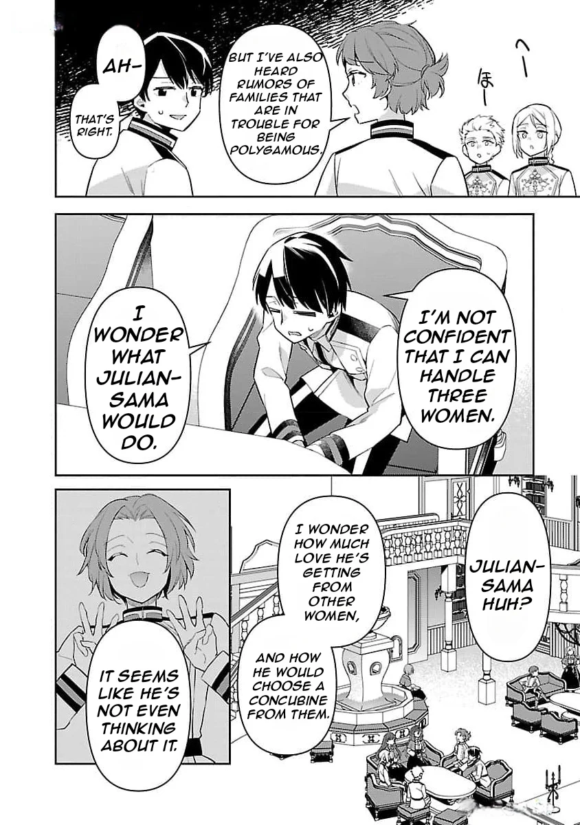 Page 10 of Chapter 27