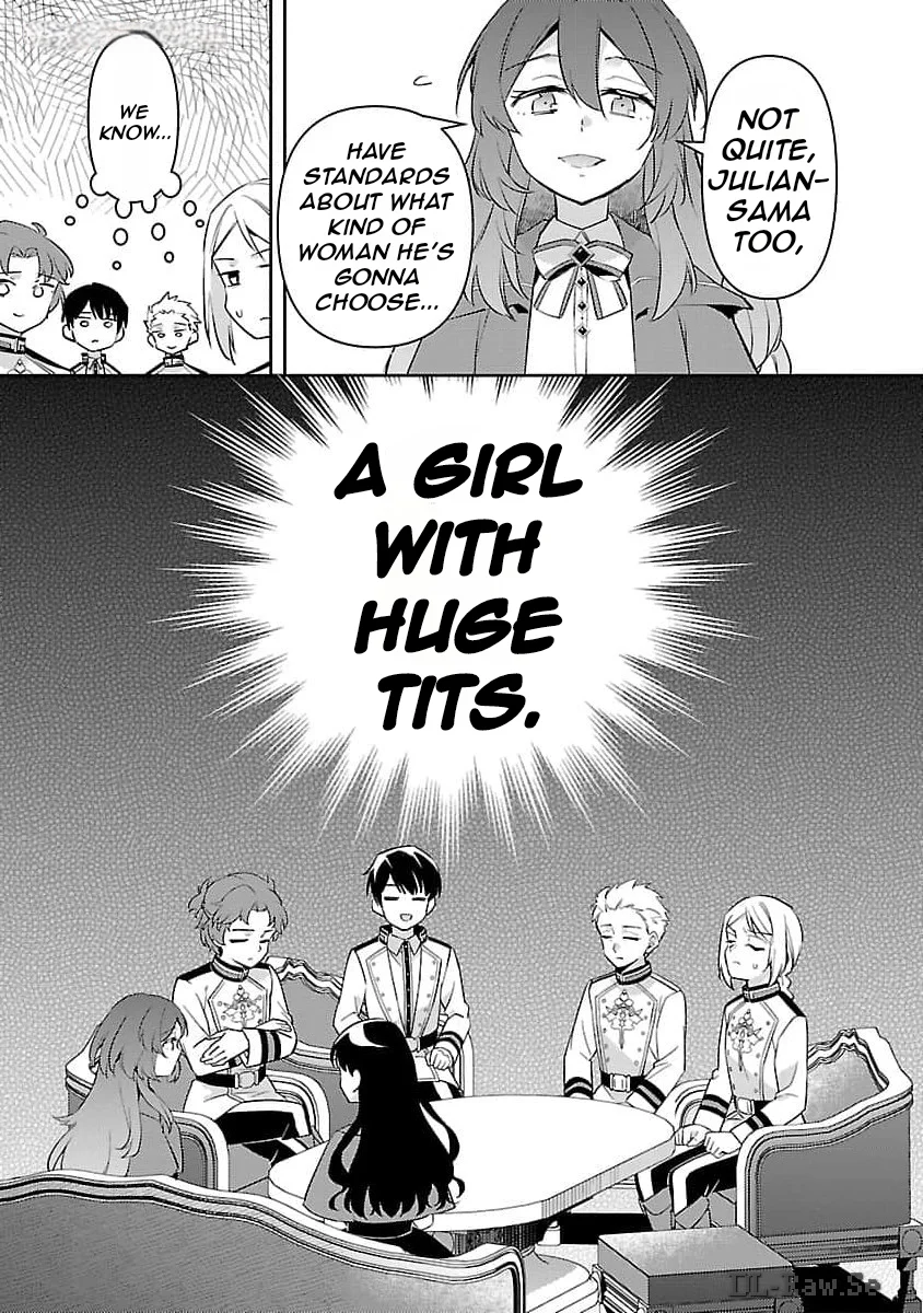 Page 11 of Chapter 27