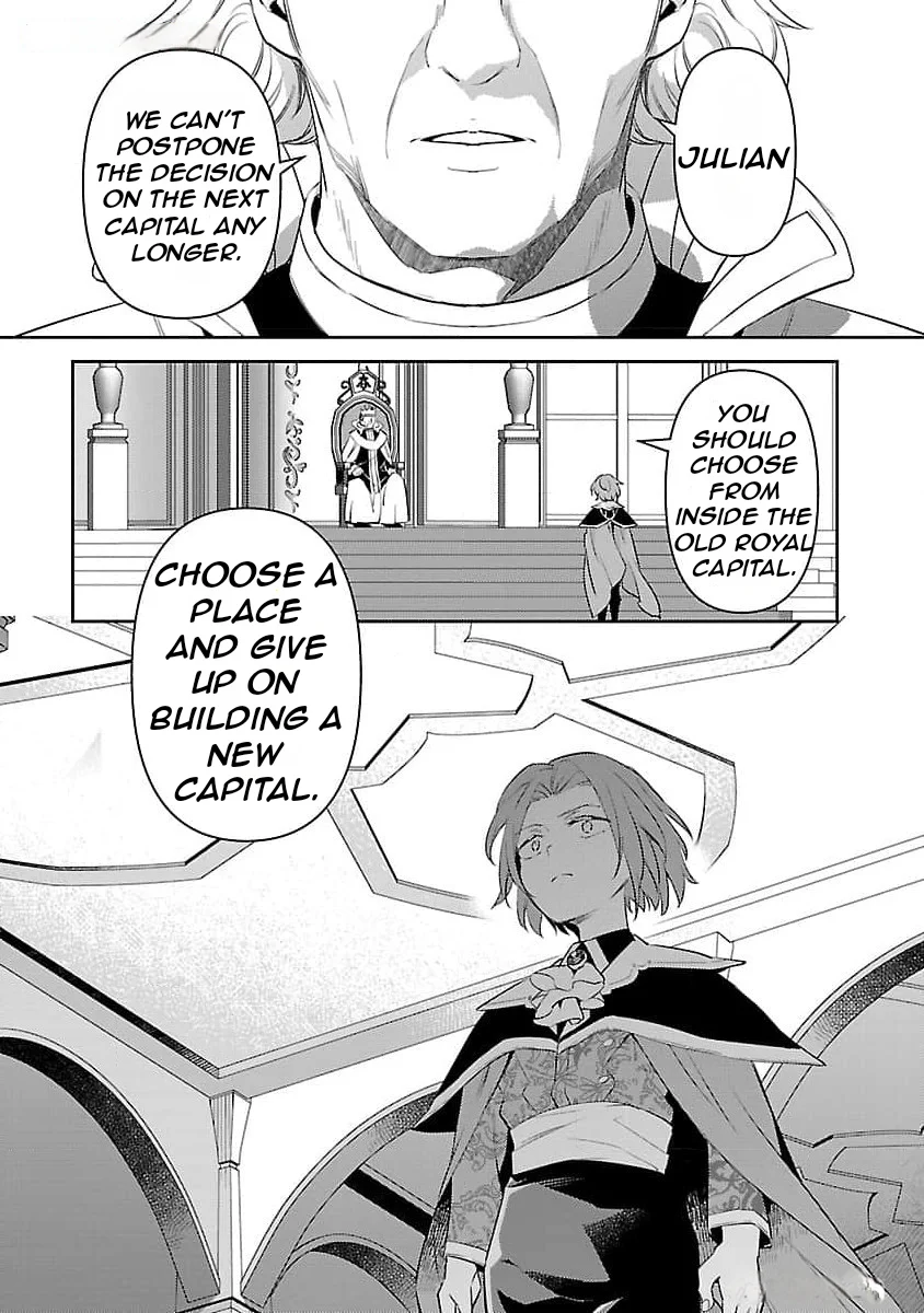 Page 13 of Chapter 27