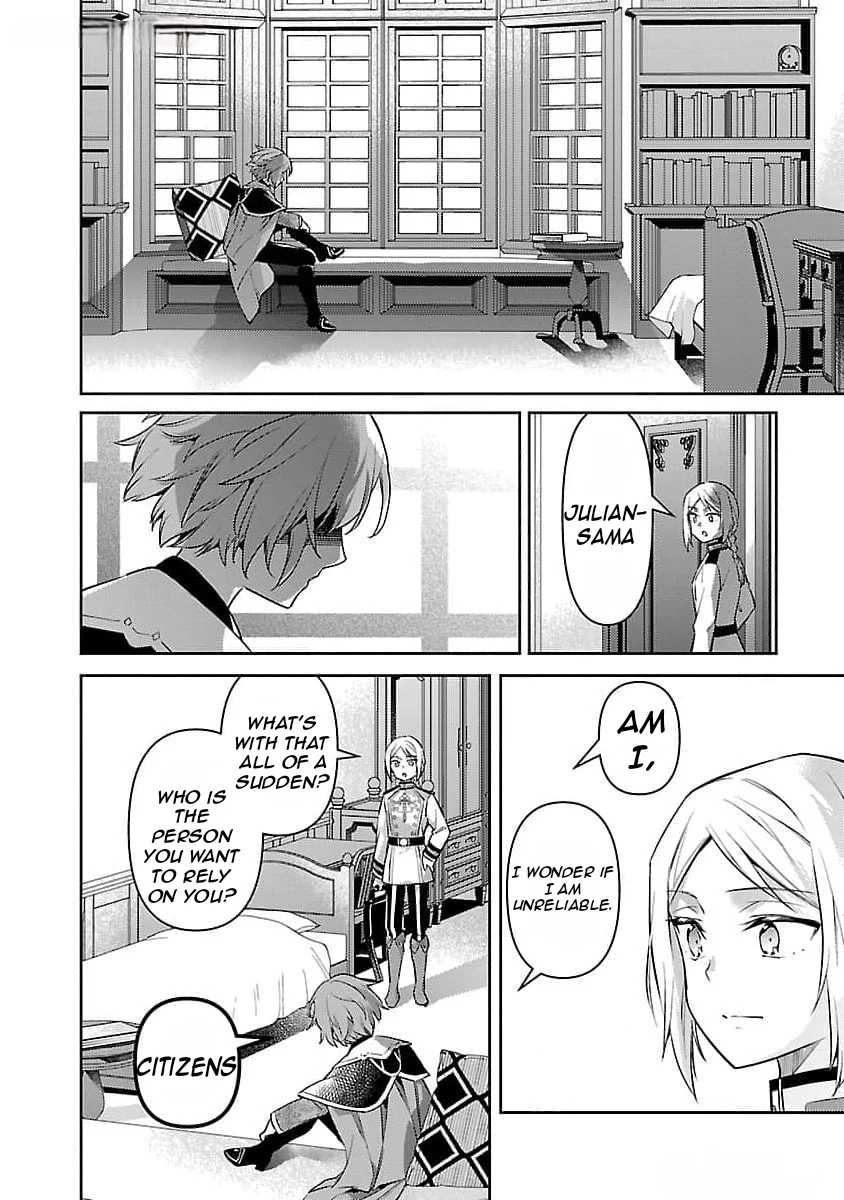Page 14 of Chapter 27