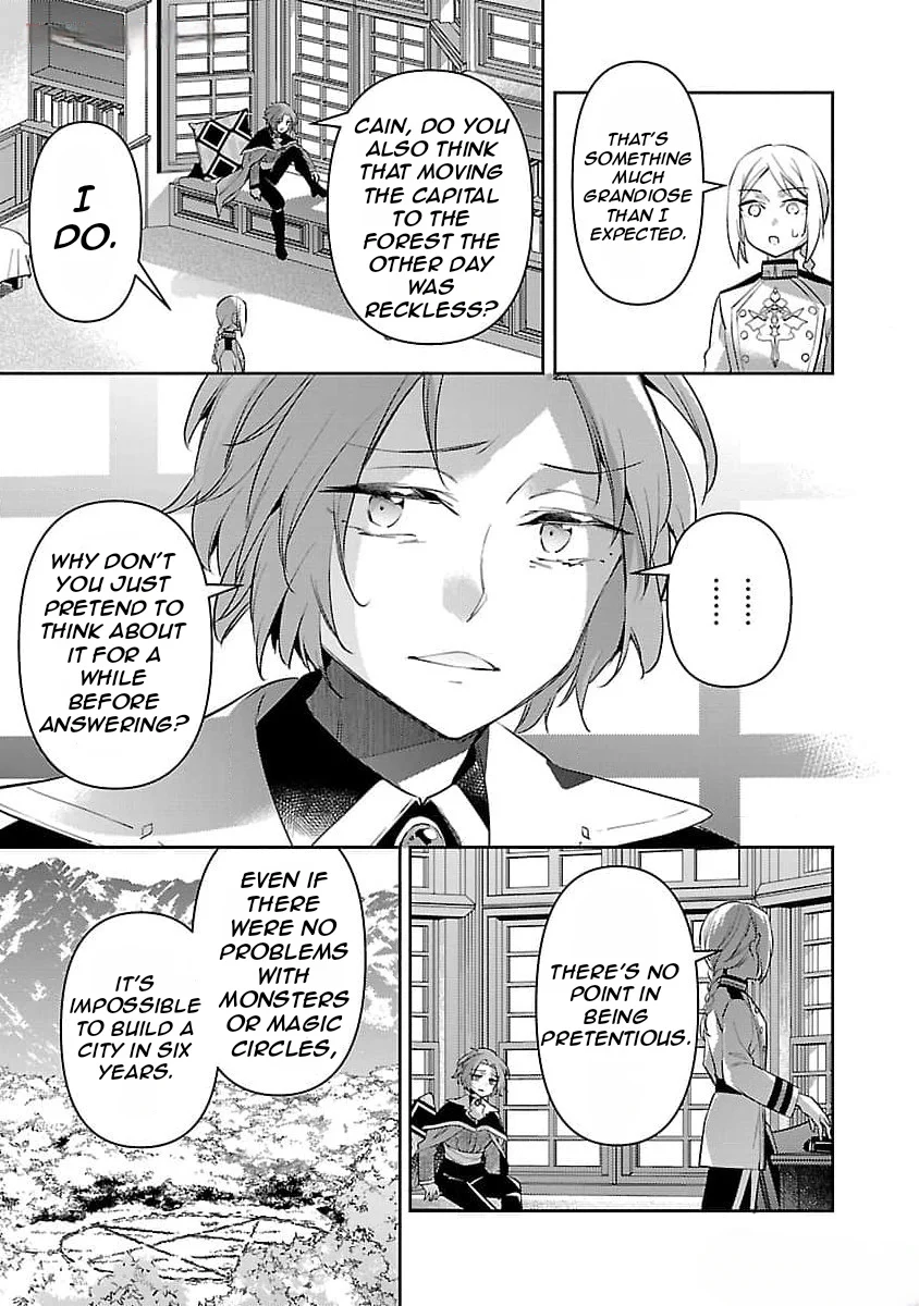 Page 15 of Chapter 27