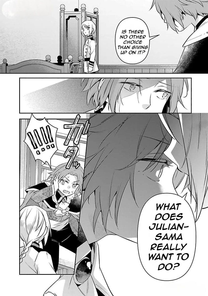 Page 16 of Chapter 27