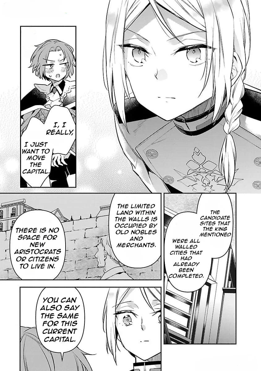 Page 17 of Chapter 27