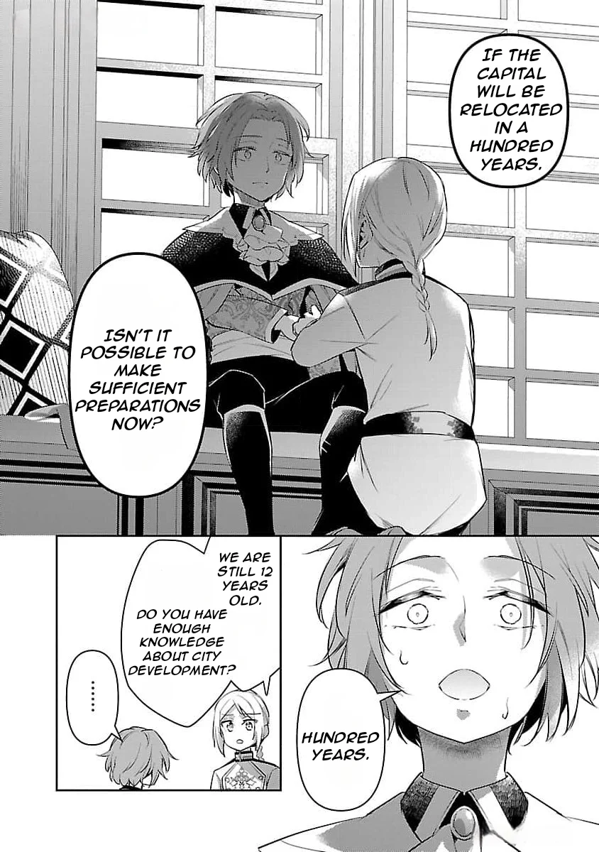 Page 20 of Chapter 27