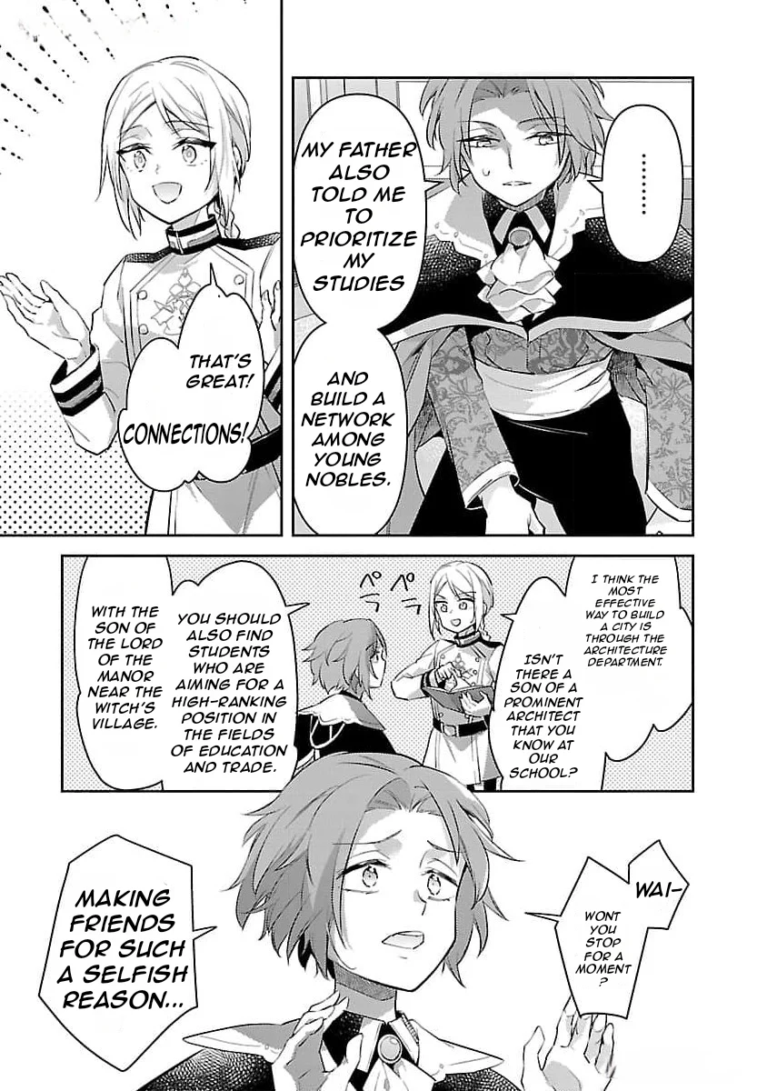 Page 21 of Chapter 27