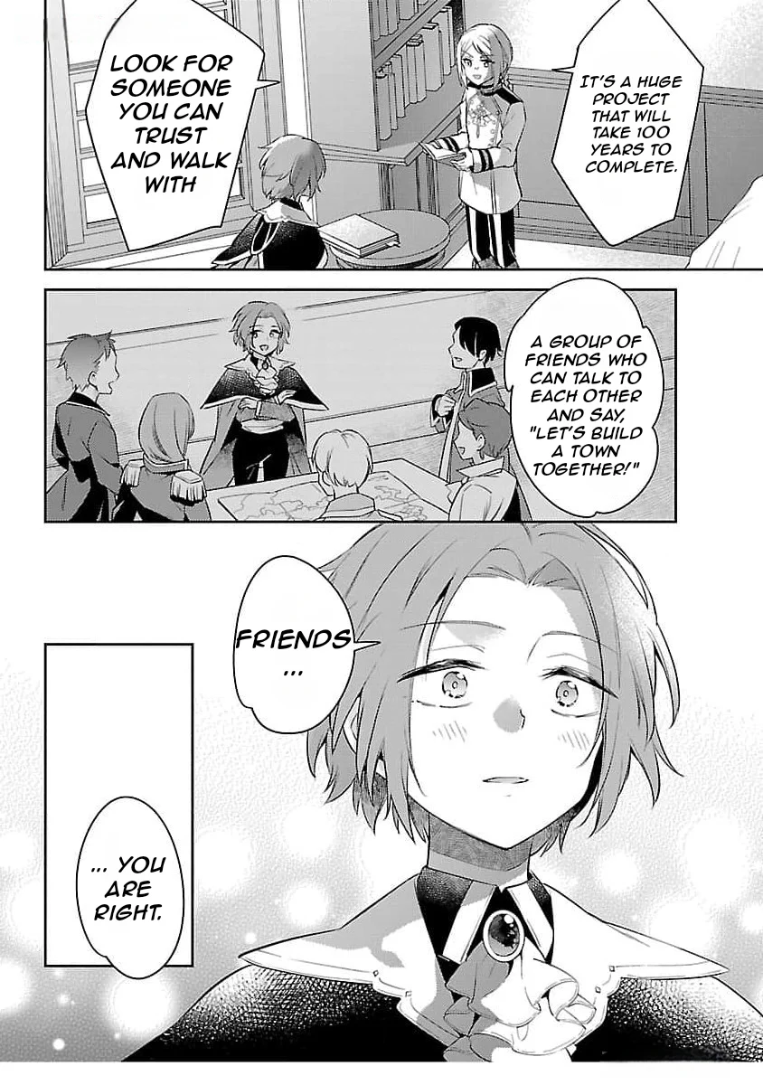 Page 22 of Chapter 27