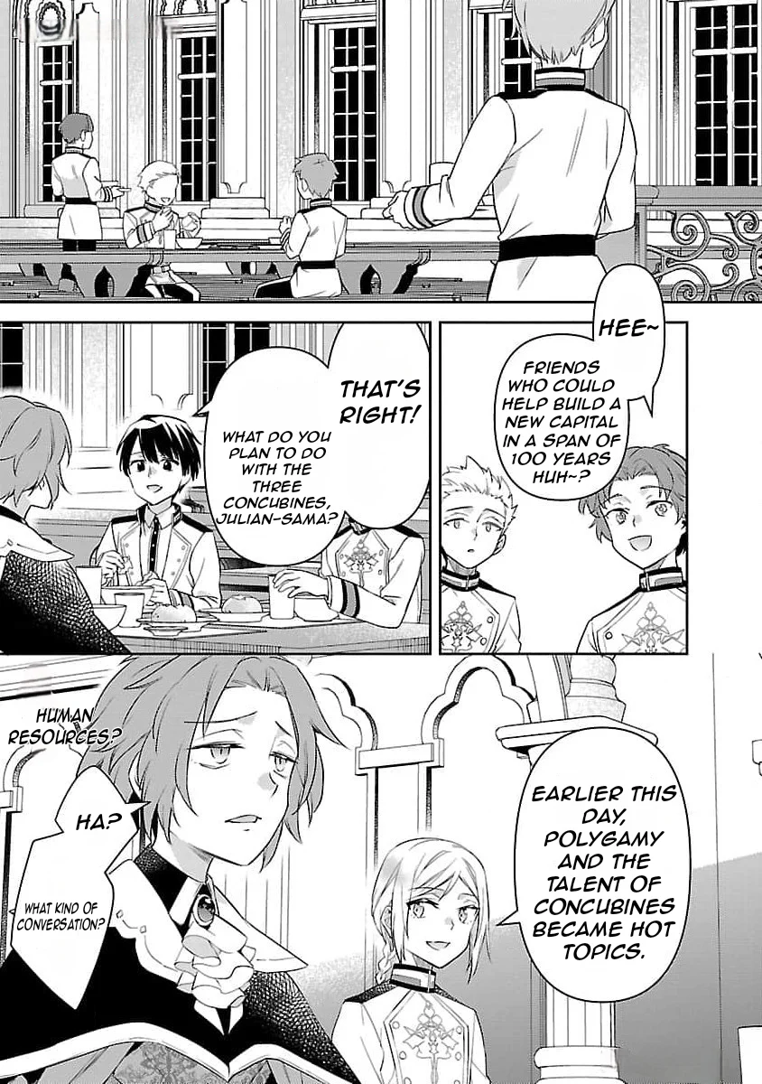 Page 23 of Chapter 27