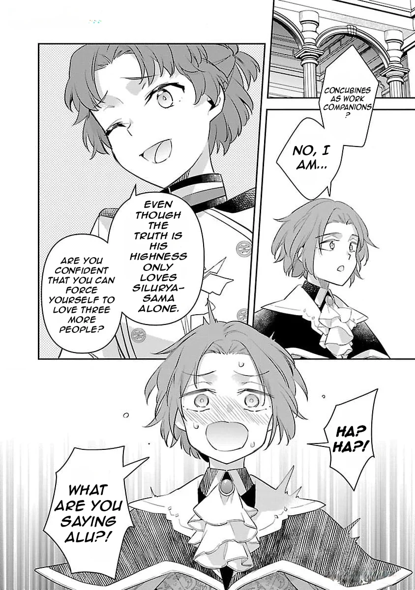 Page 24 of Chapter 27