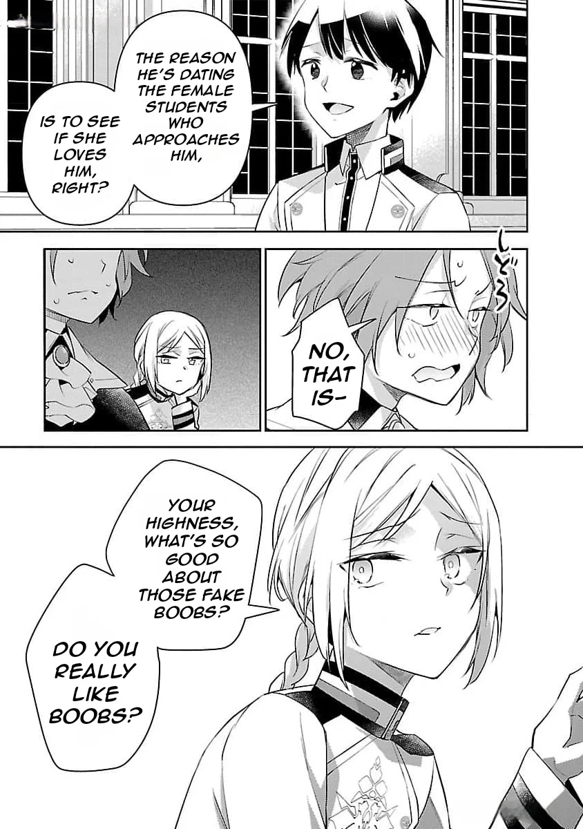 Page 25 of Chapter 27