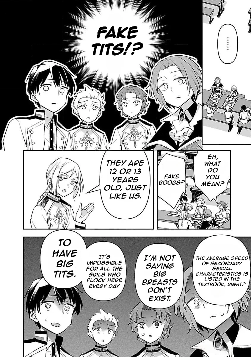Page 26 of Chapter 27