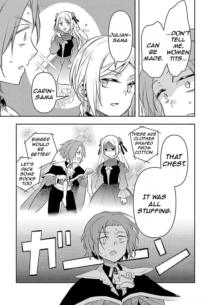 Page 27 of Chapter 27