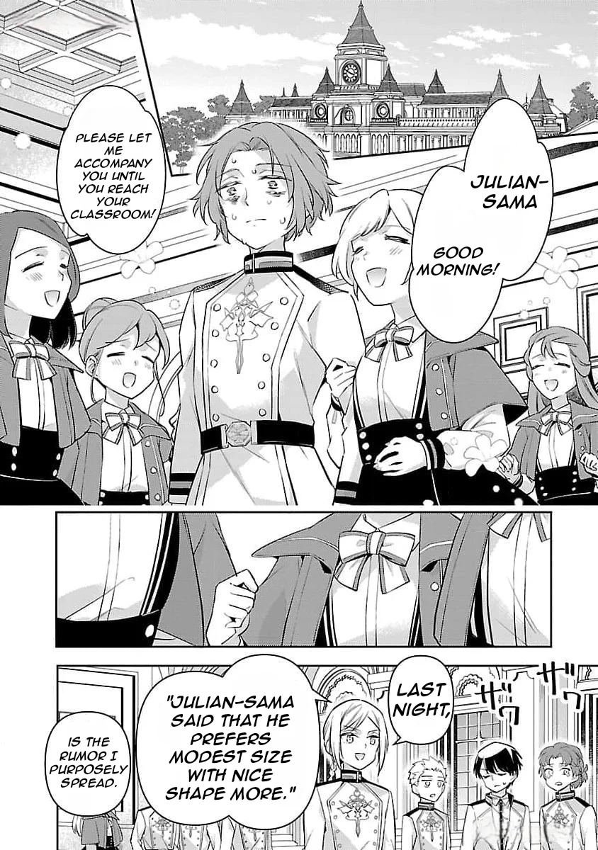 Page 28 of Chapter 27