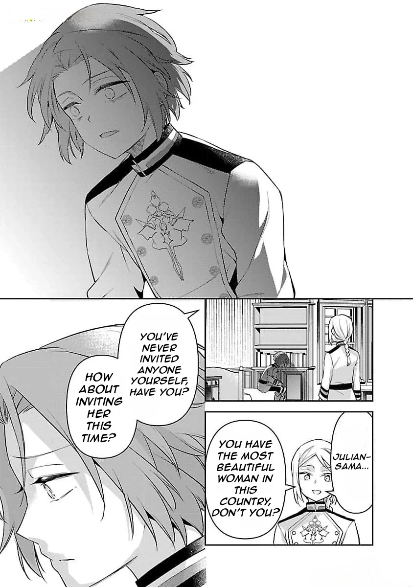 Page 29 of Chapter 27