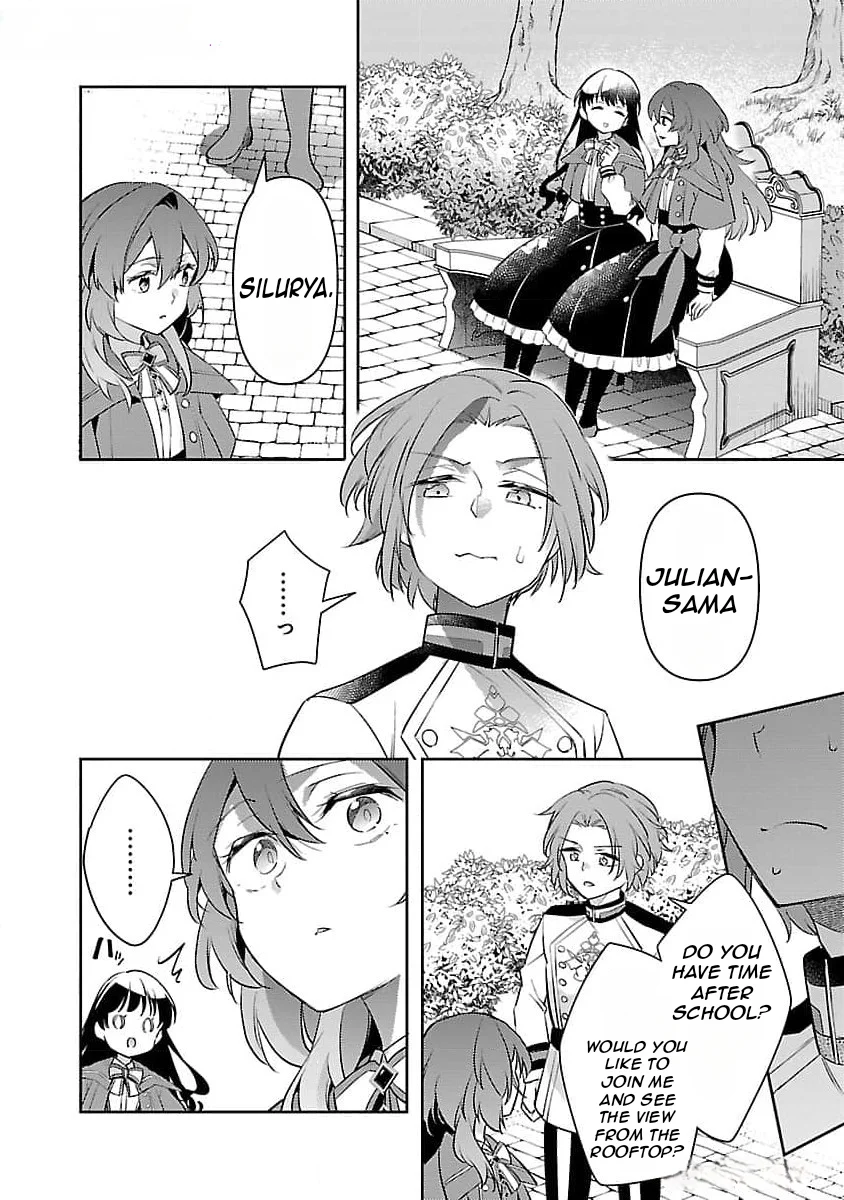 Page 30 of Chapter 27