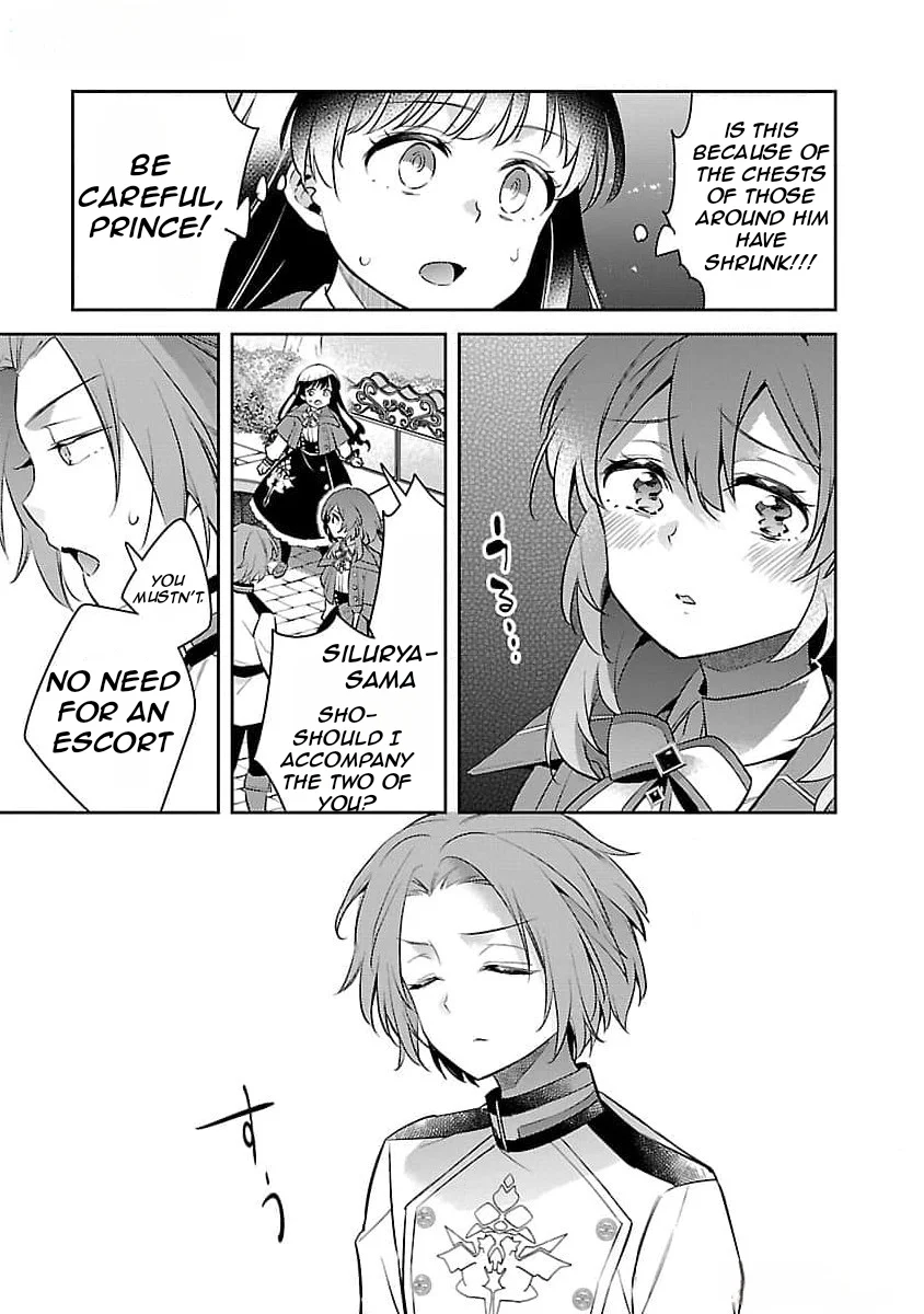 Page 31 of Chapter 27