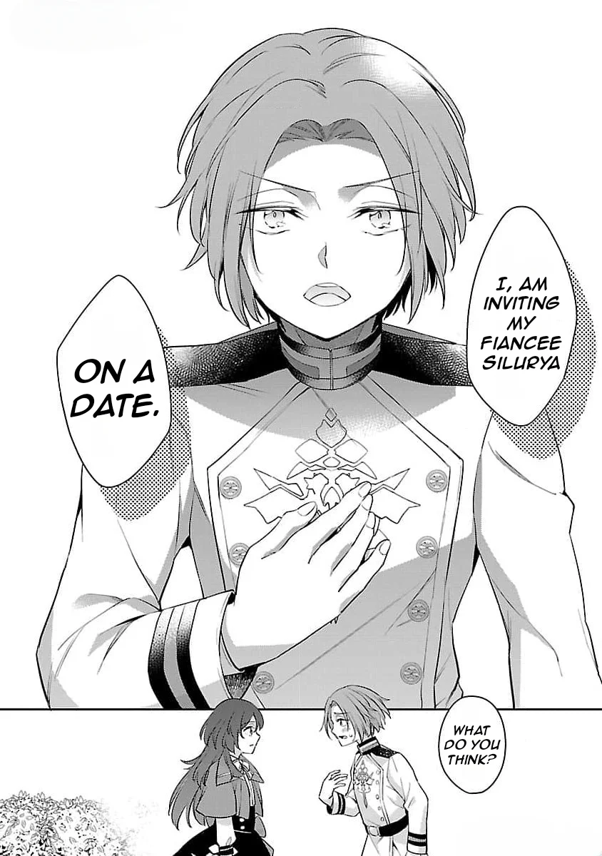 Page 32 of Chapter 27