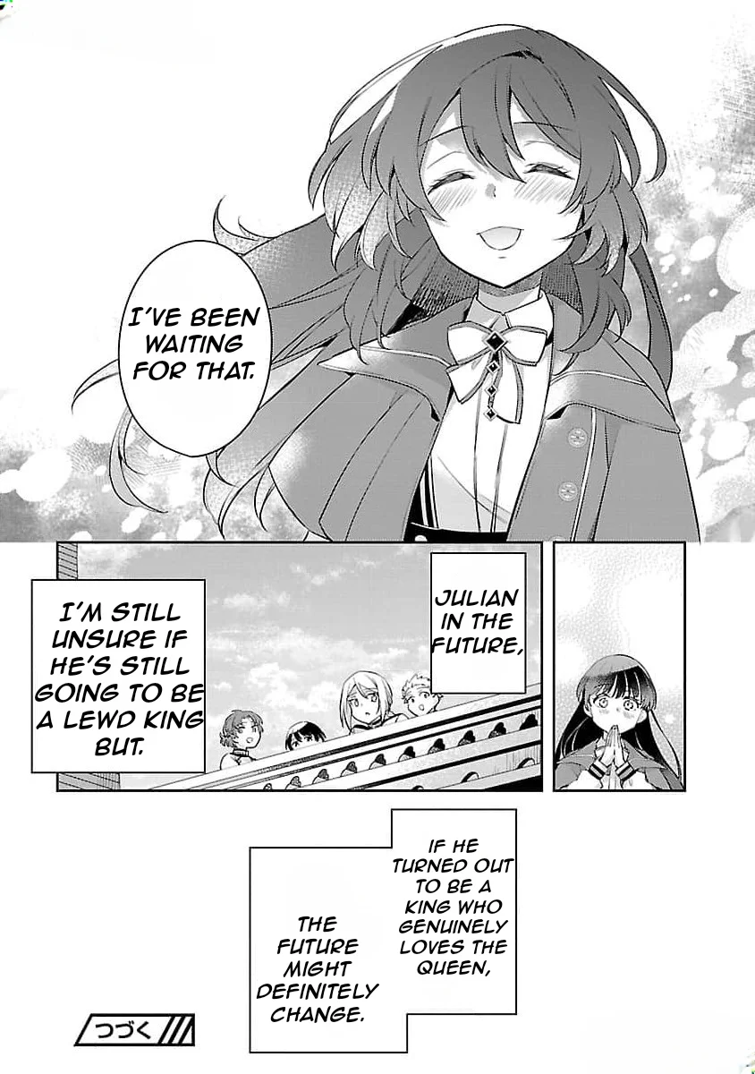 Page 33 of Chapter 27