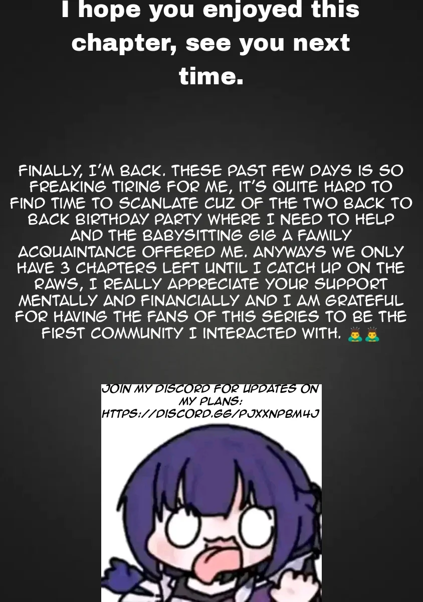 Page 34 of Chapter 27