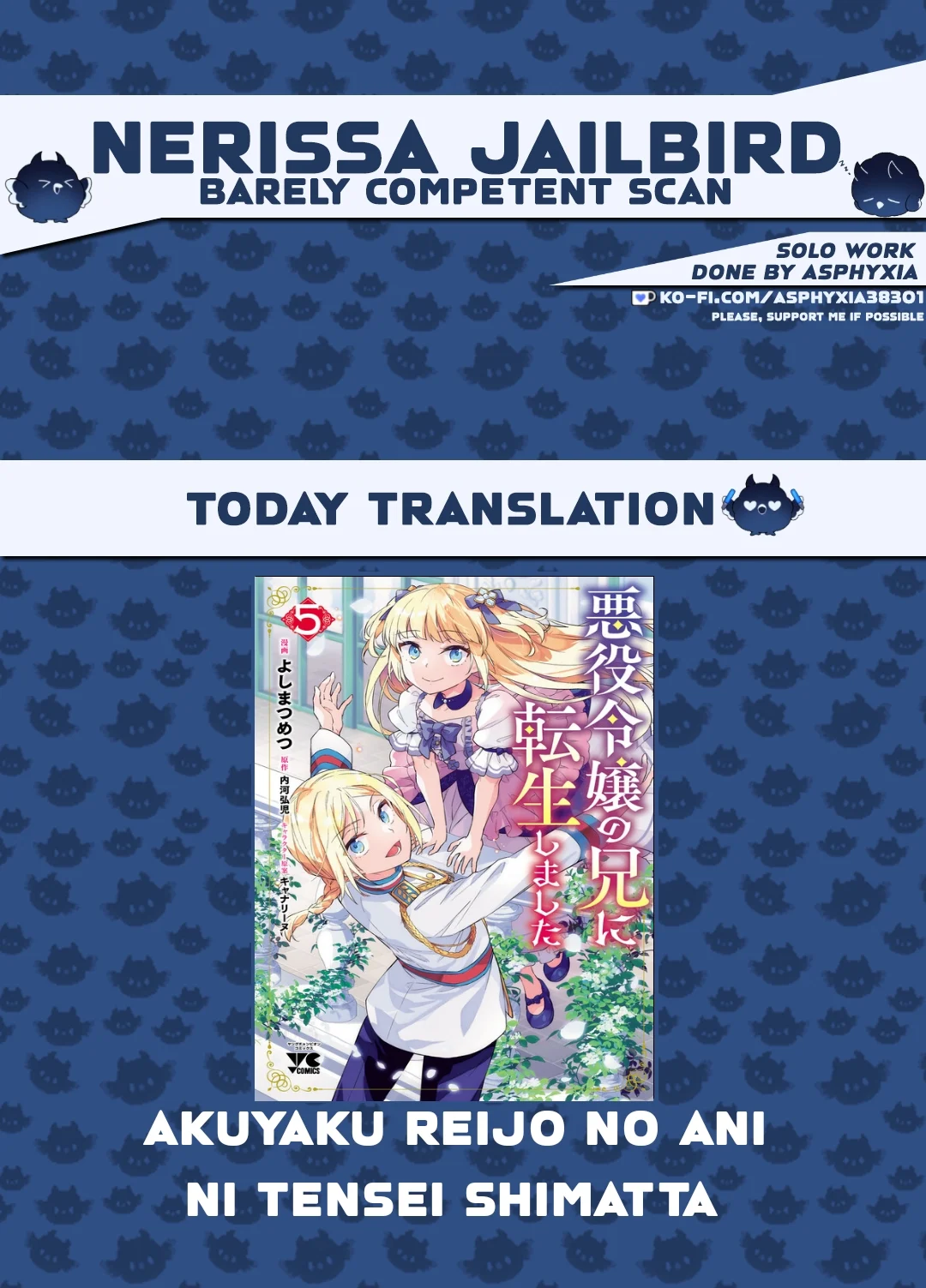 Page 1 of Chapter 28