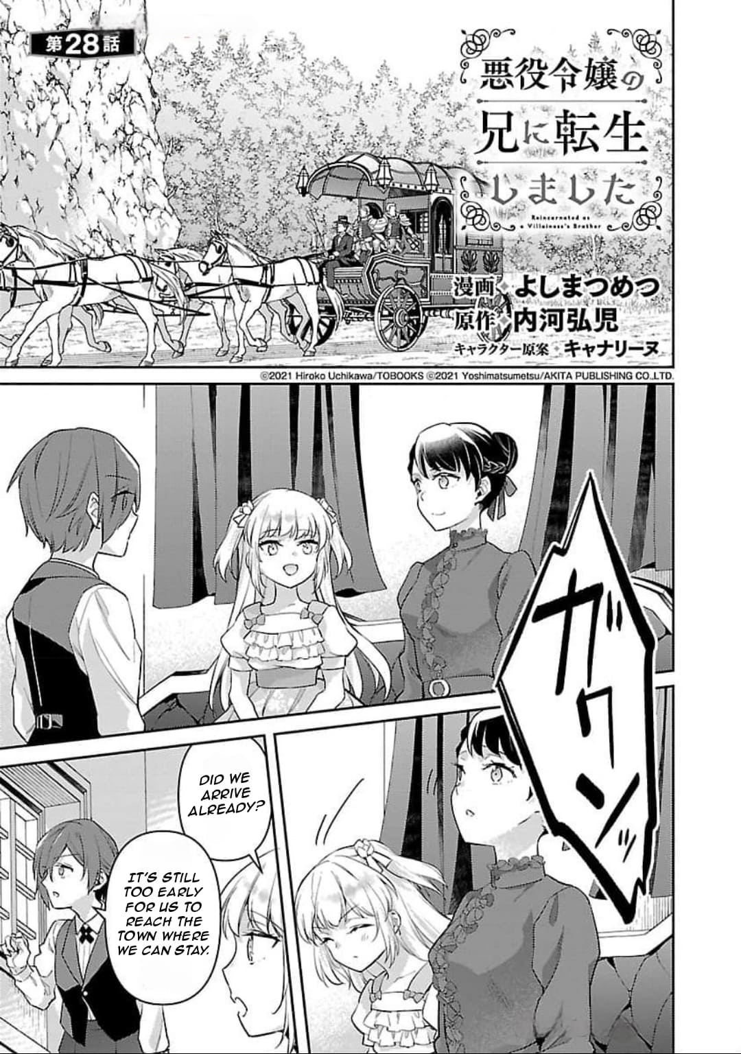 Page 6 of Chapter 28