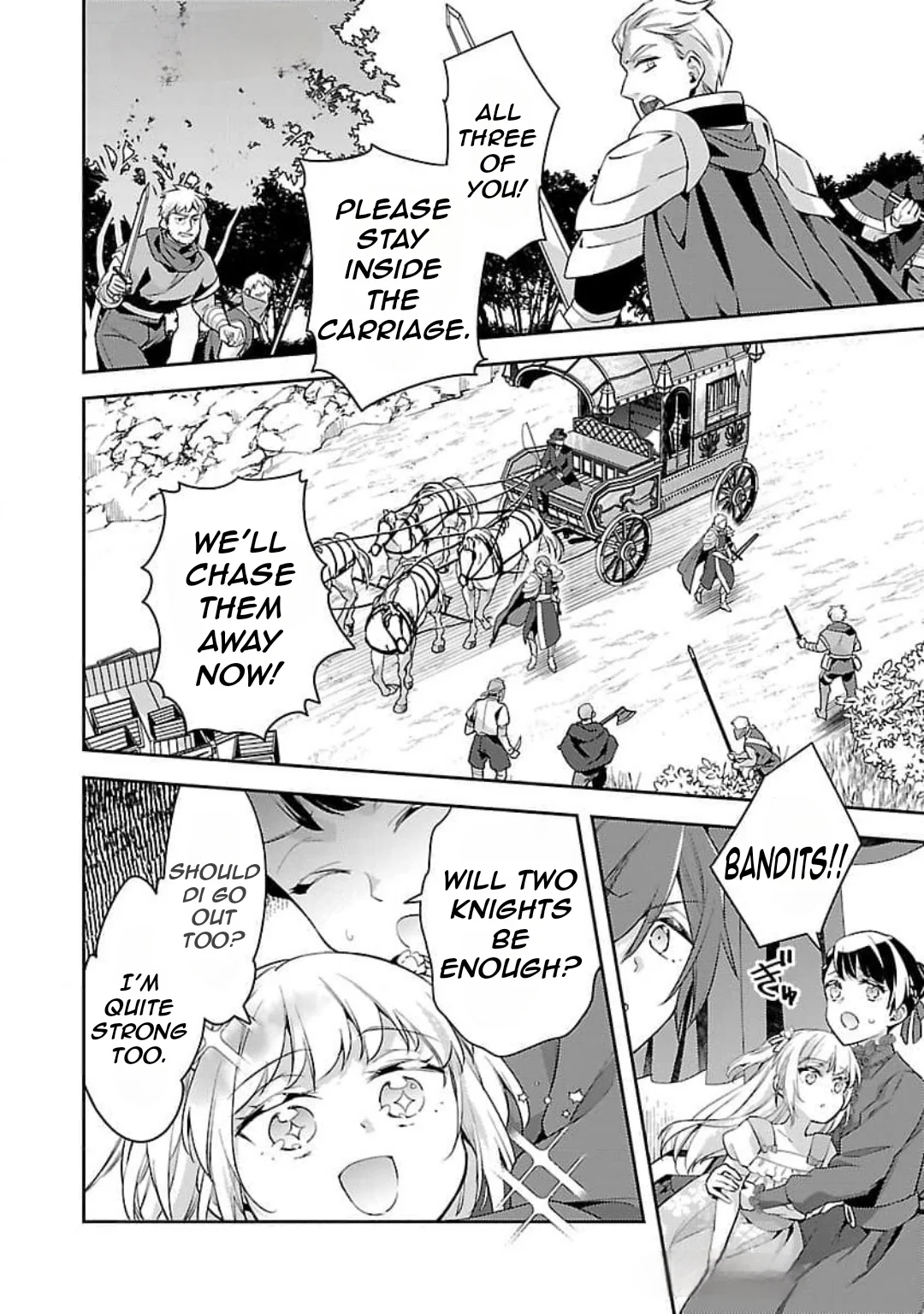 Page 7 of Chapter 28