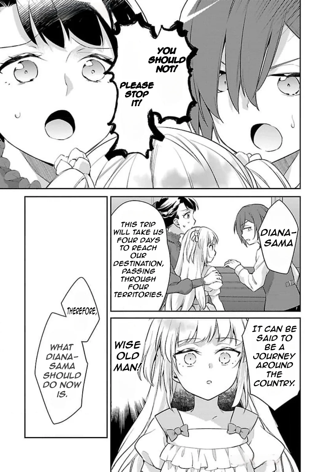 Page 8 of Chapter 28