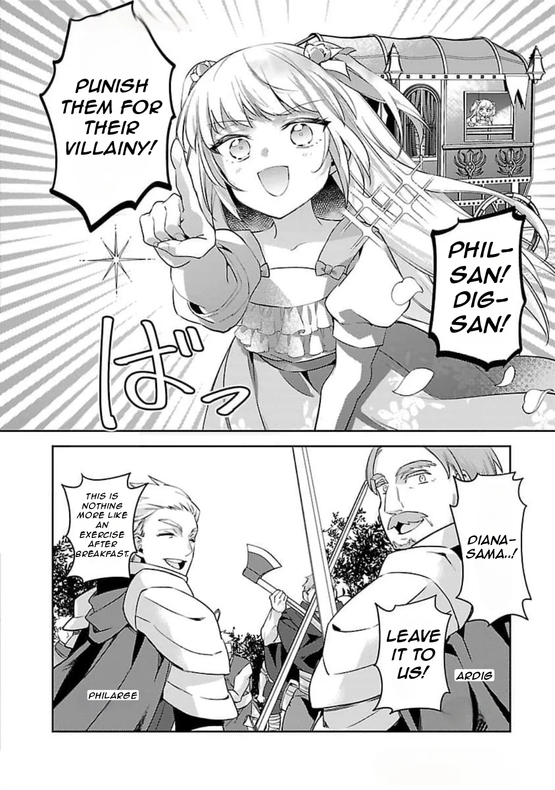 Page 9 of Chapter 28