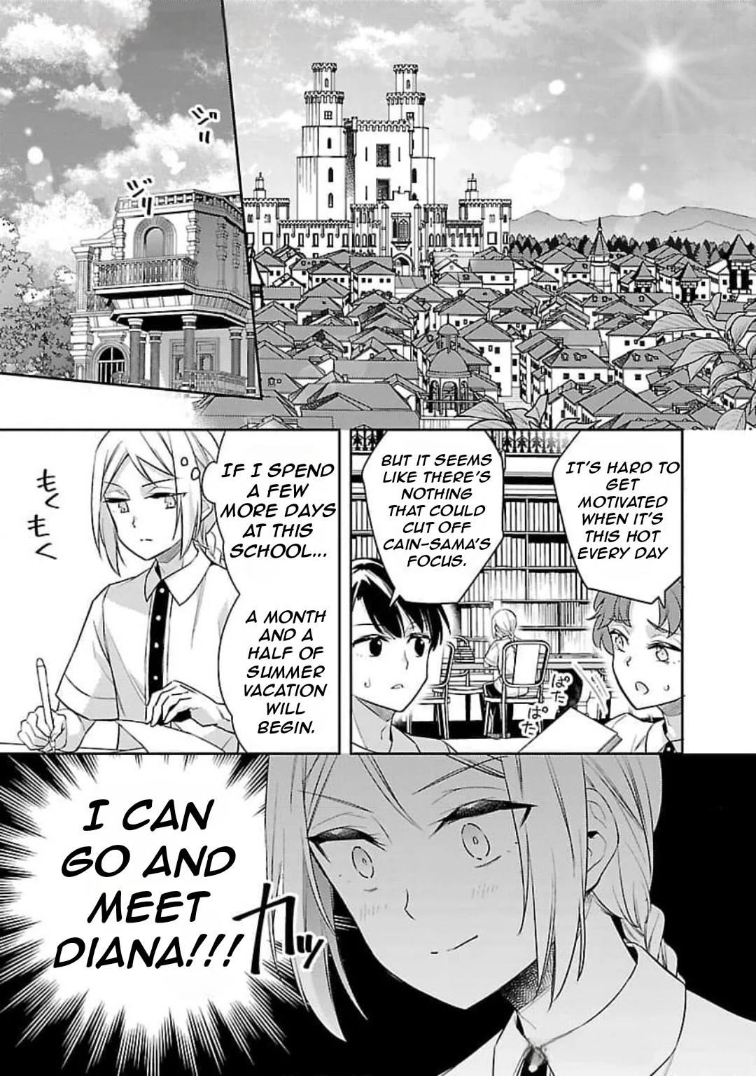 Page 10 of Chapter 28