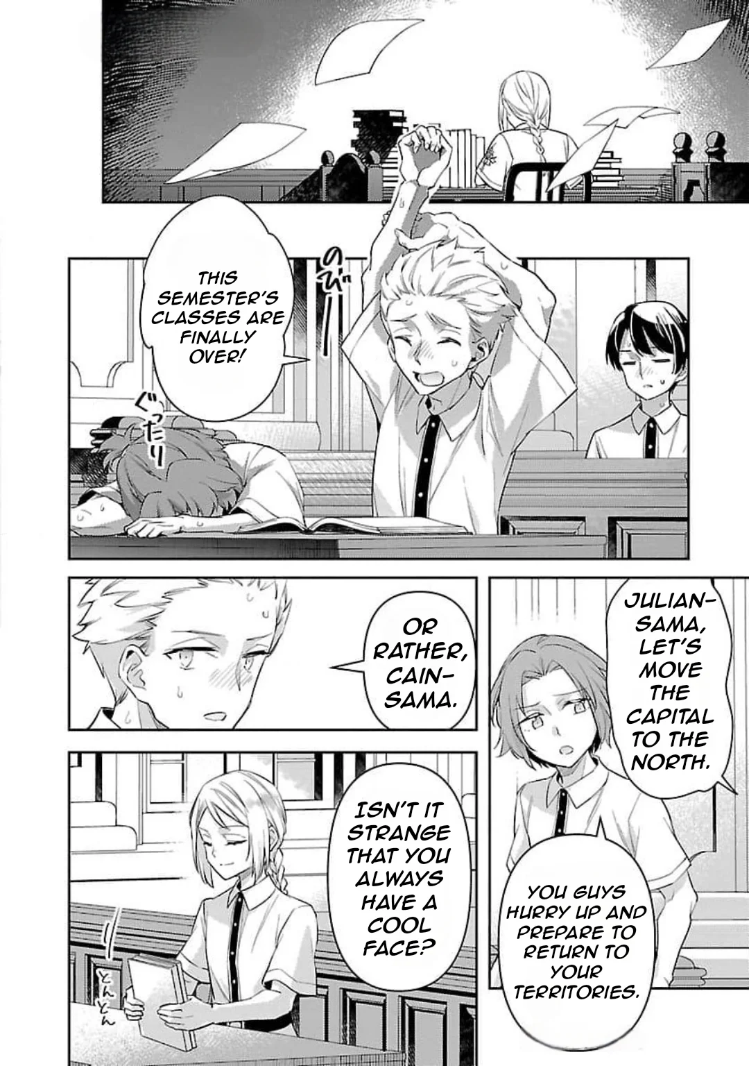 Page 11 of Chapter 28