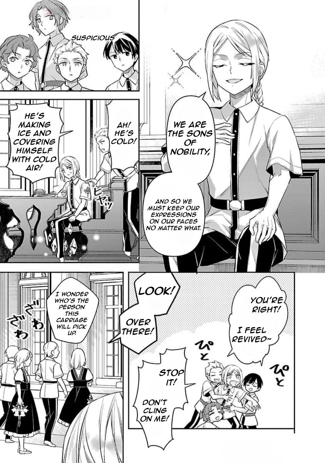 Page 12 of Chapter 28