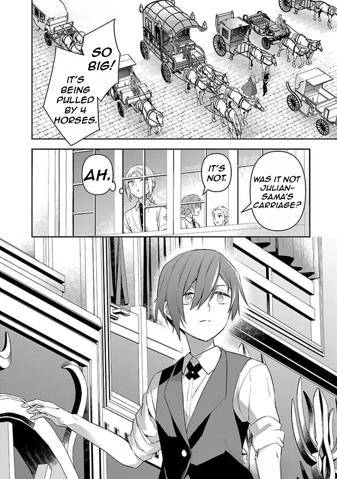 Page 13 of Chapter 28