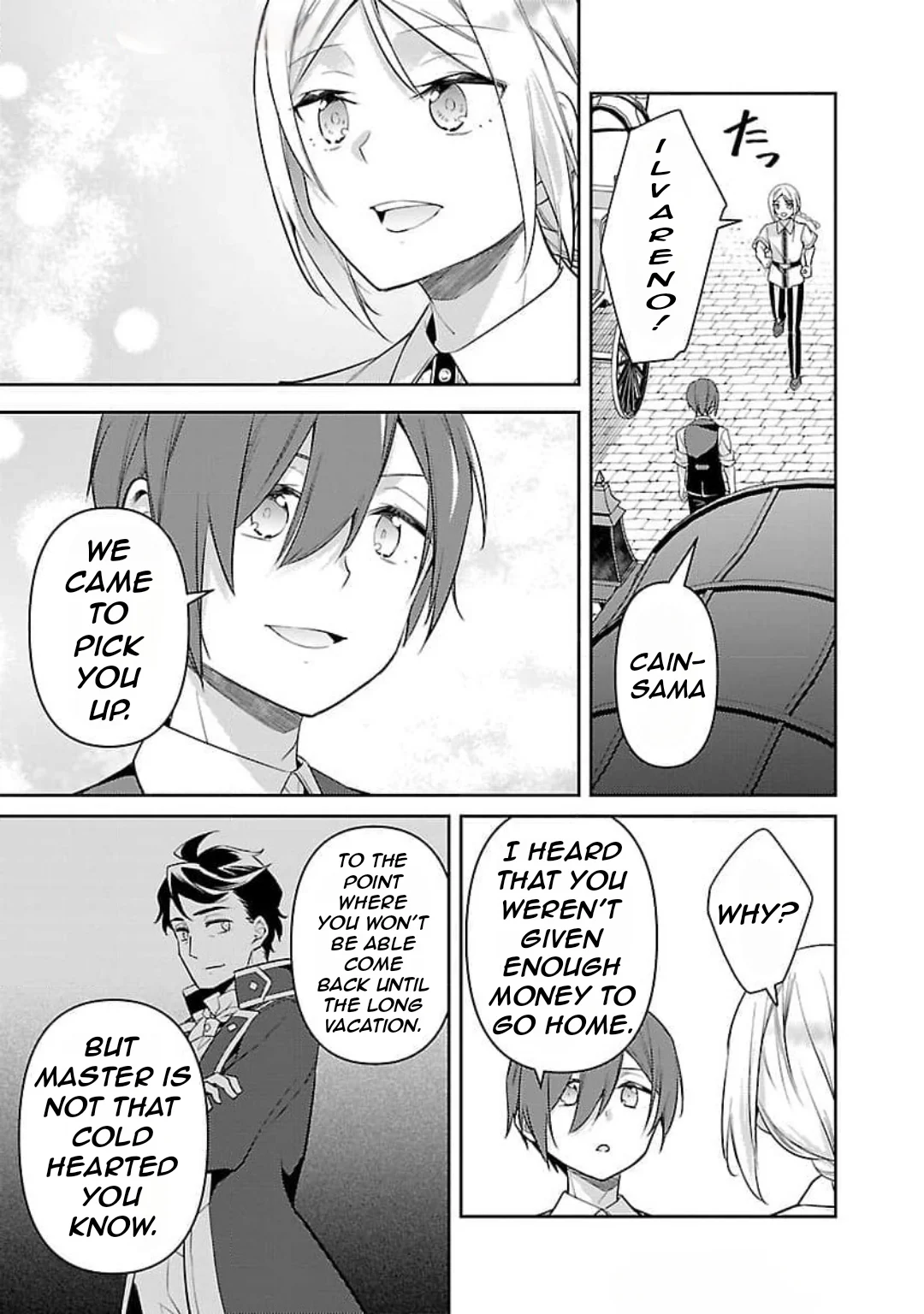 Page 14 of Chapter 28