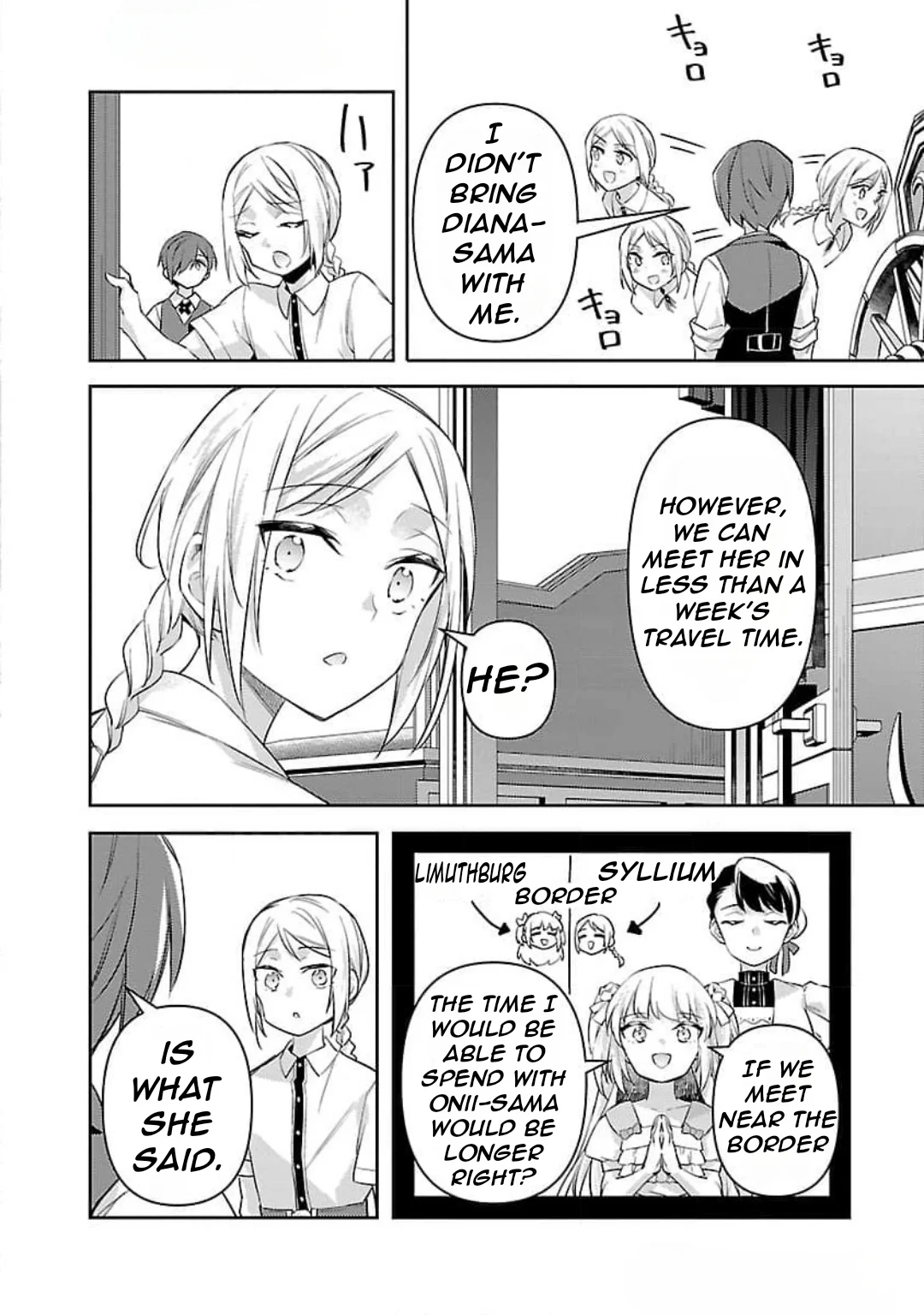 Page 15 of Chapter 28