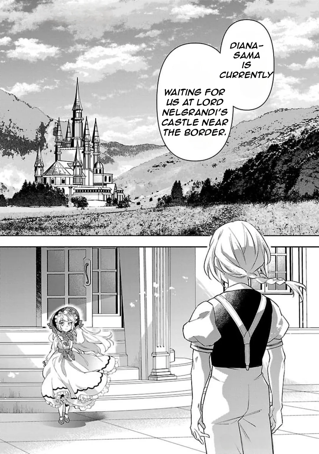 Page 16 of Chapter 28