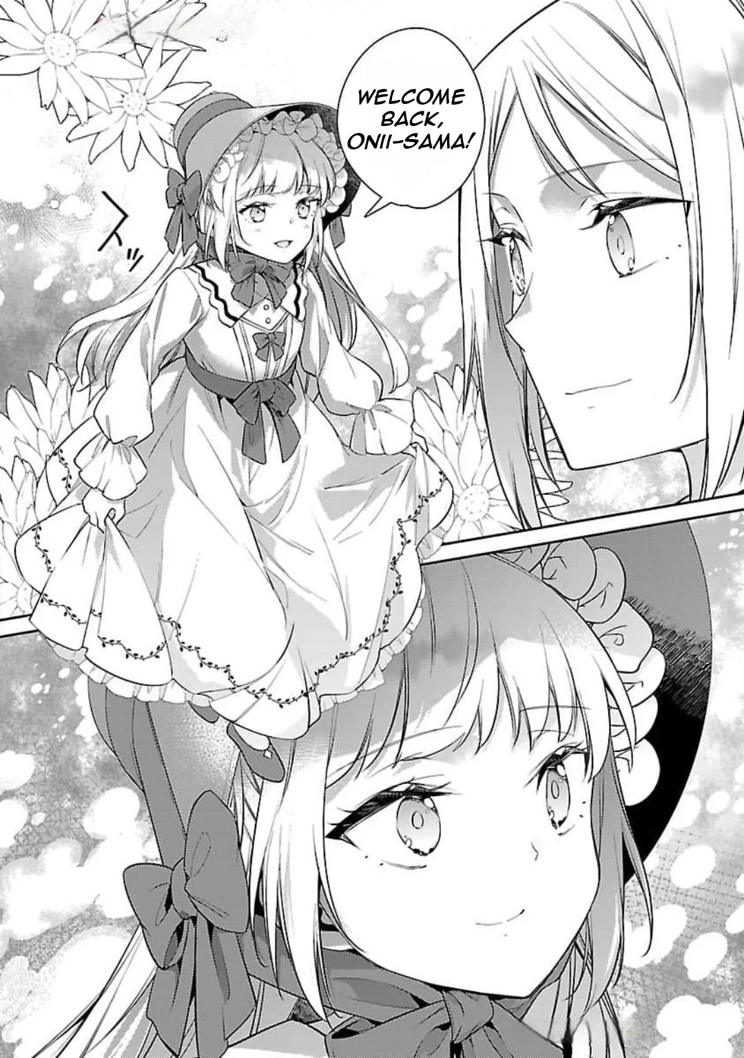 Page 17 of Chapter 28