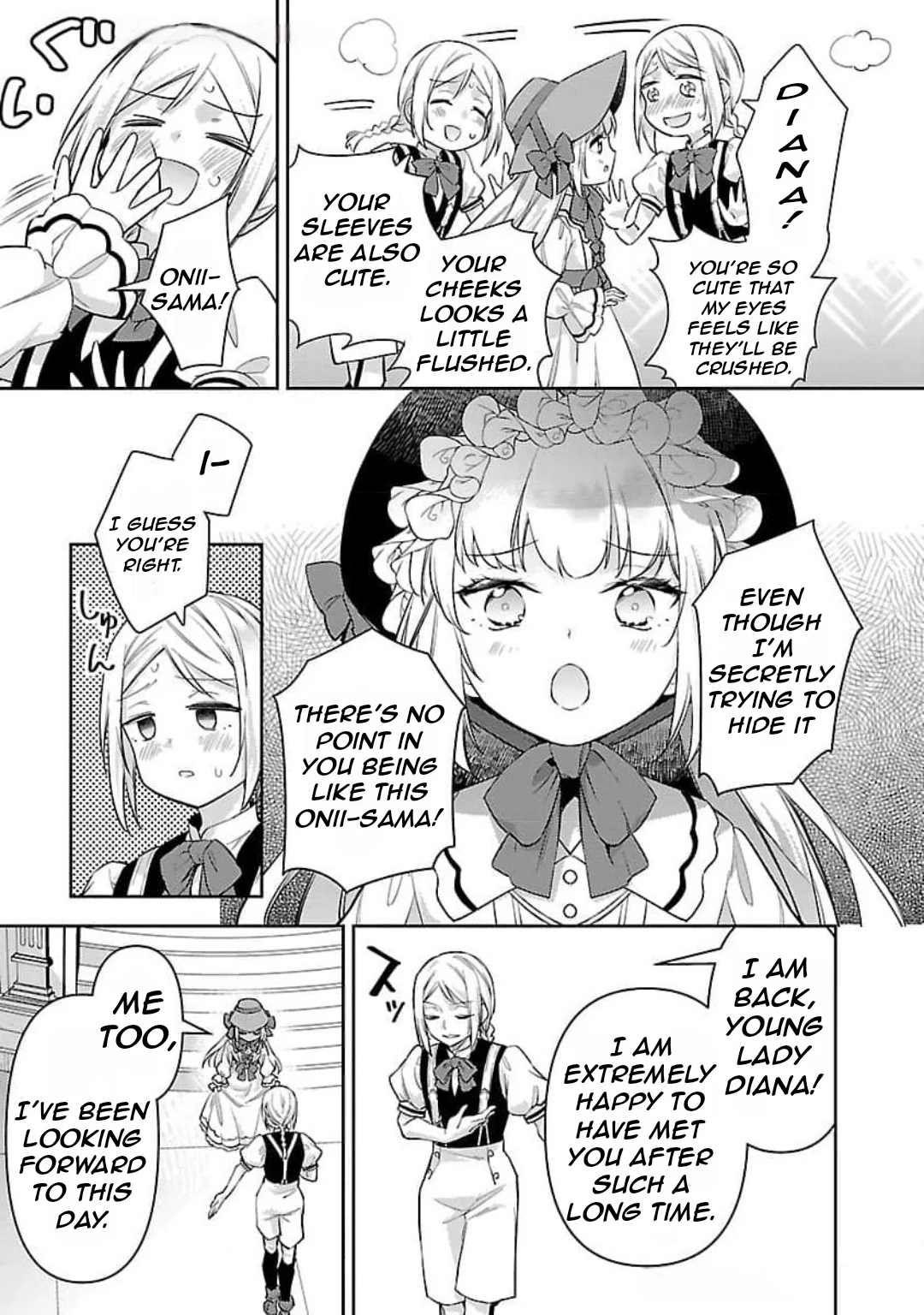 Page 18 of Chapter 28